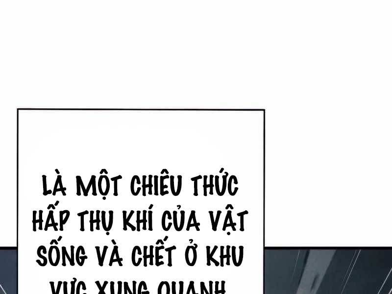 Anh Hùng Trở Về Chapter 36 - 23