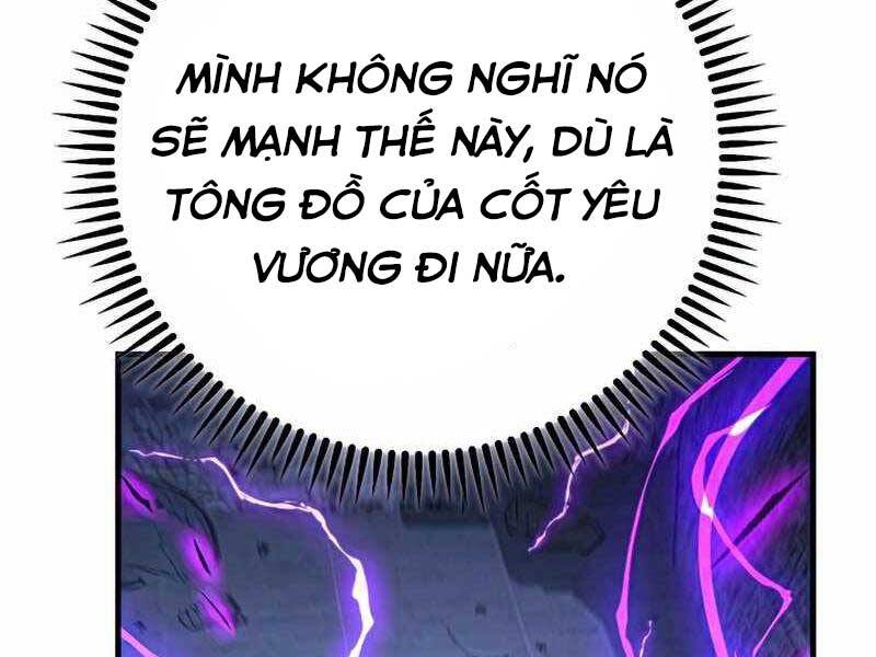 Anh Hùng Trở Về Chapter 36 - 35