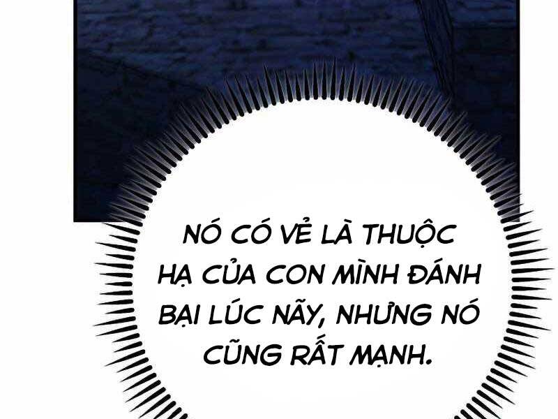 Anh Hùng Trở Về Chapter 36 - 37