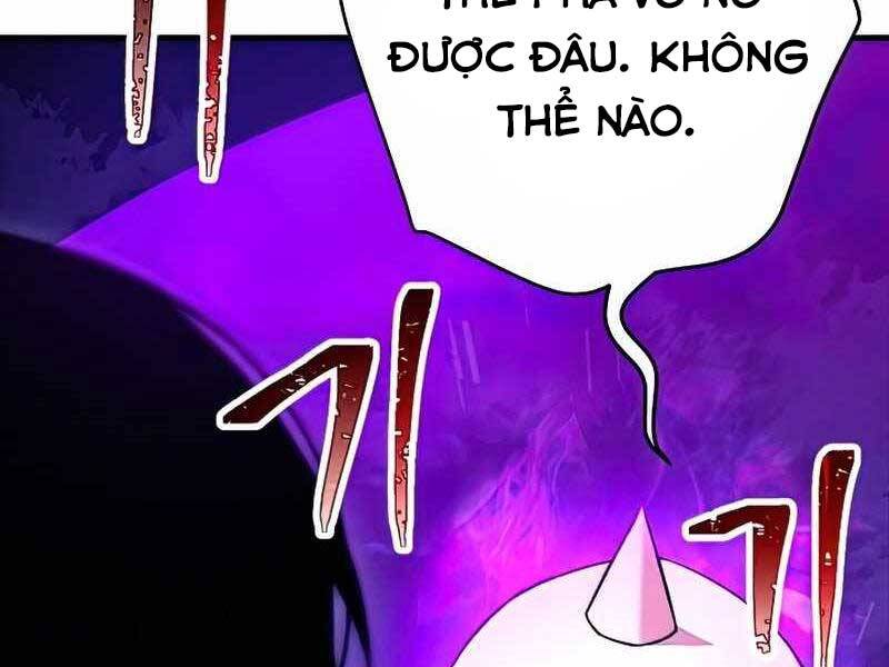 Anh Hùng Trở Về Chapter 36 - 87