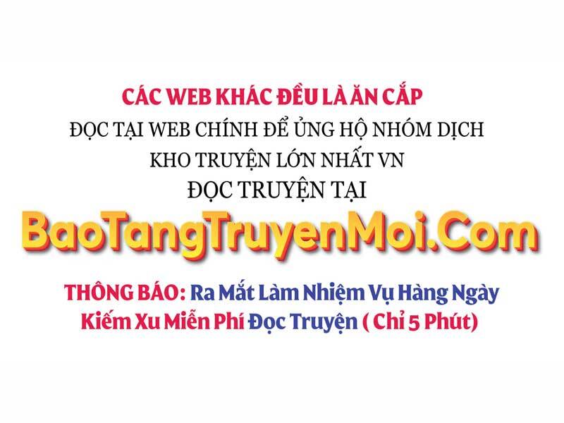 Anh Hùng Trở Về Chapter 36 - 100