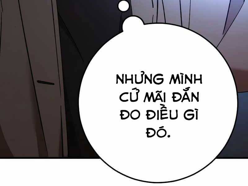 Anh Hùng Trở Về Chapter 39 - 101