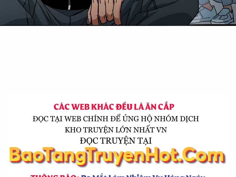 Anh Hùng Trở Về Chapter 39 - 111