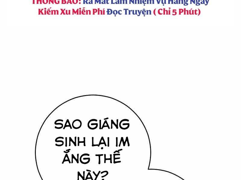 Anh Hùng Trở Về Chapter 39 - 112