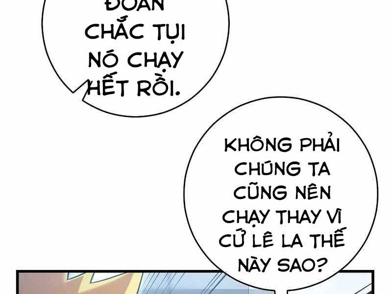 Anh Hùng Trở Về Chapter 39 - 115