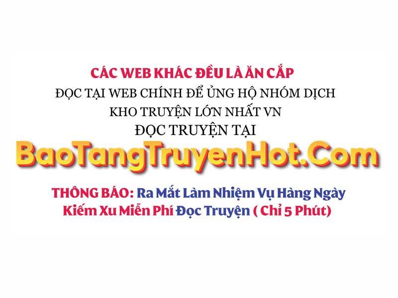 Anh Hùng Trở Về Chapter 39 - 120