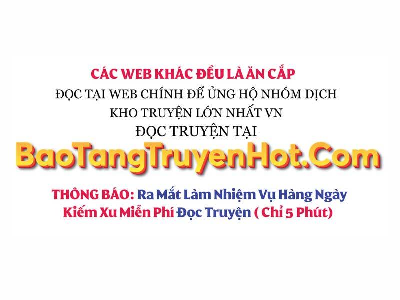 Anh Hùng Trở Về Chapter 39 - 125