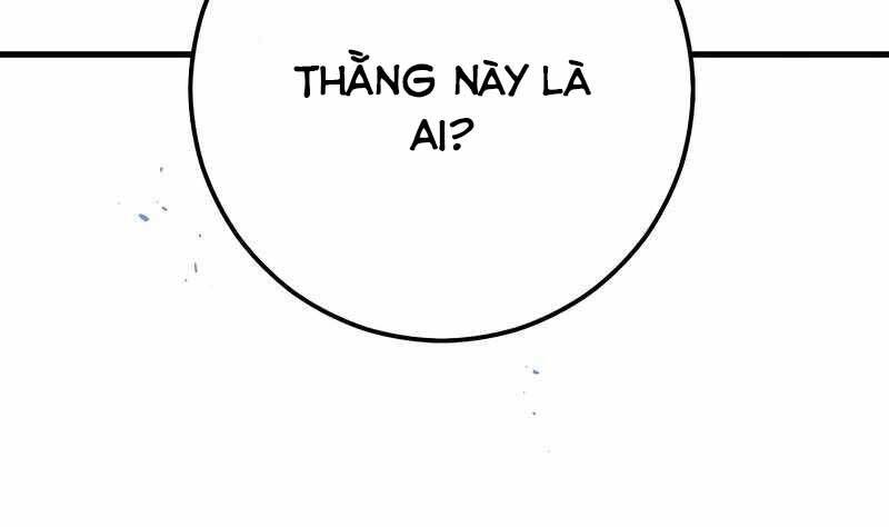 Anh Hùng Trở Về Chapter 39 - 129