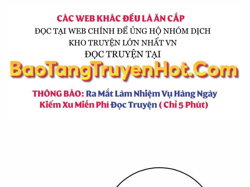 Anh Hùng Trở Về Chapter 39 - 133