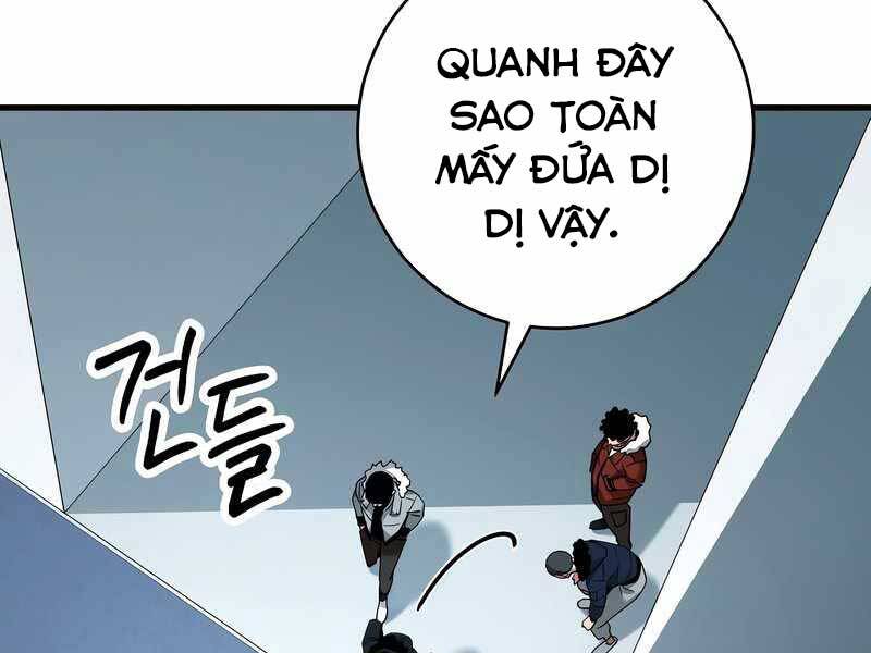 Anh Hùng Trở Về Chapter 39 - 134