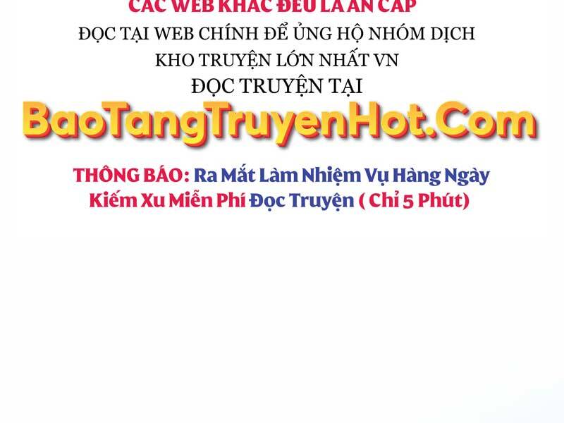 Anh Hùng Trở Về Chapter 39 - 143