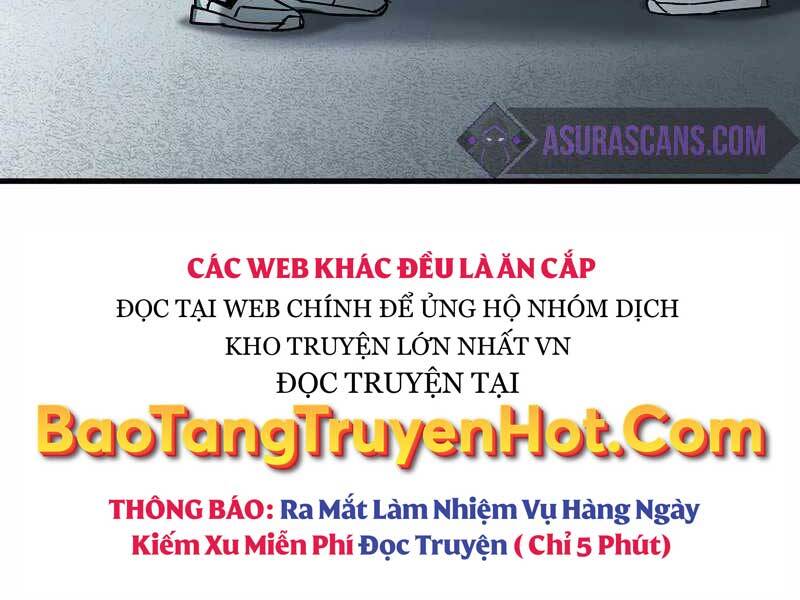 Anh Hùng Trở Về Chapter 39 - 147