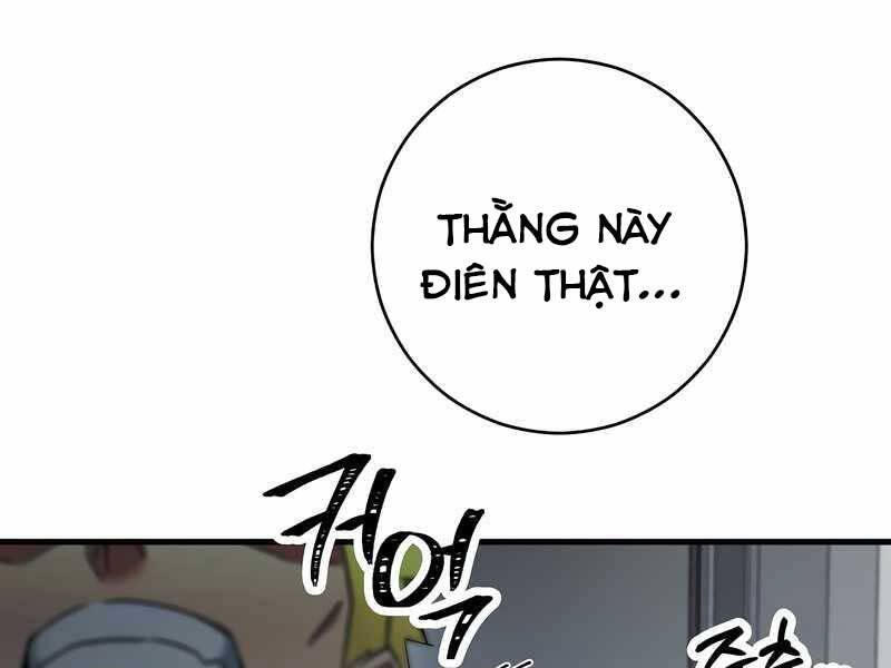 Anh Hùng Trở Về Chapter 39 - 148