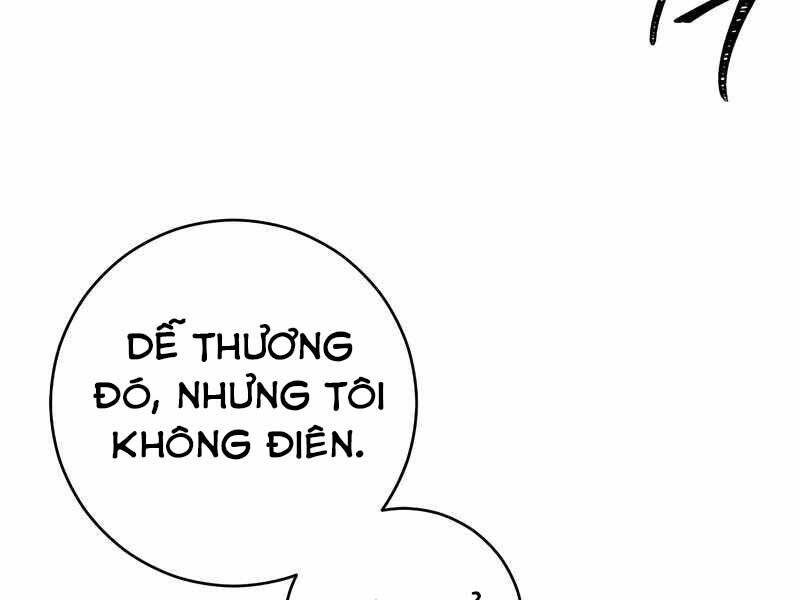 Anh Hùng Trở Về Chapter 39 - 150