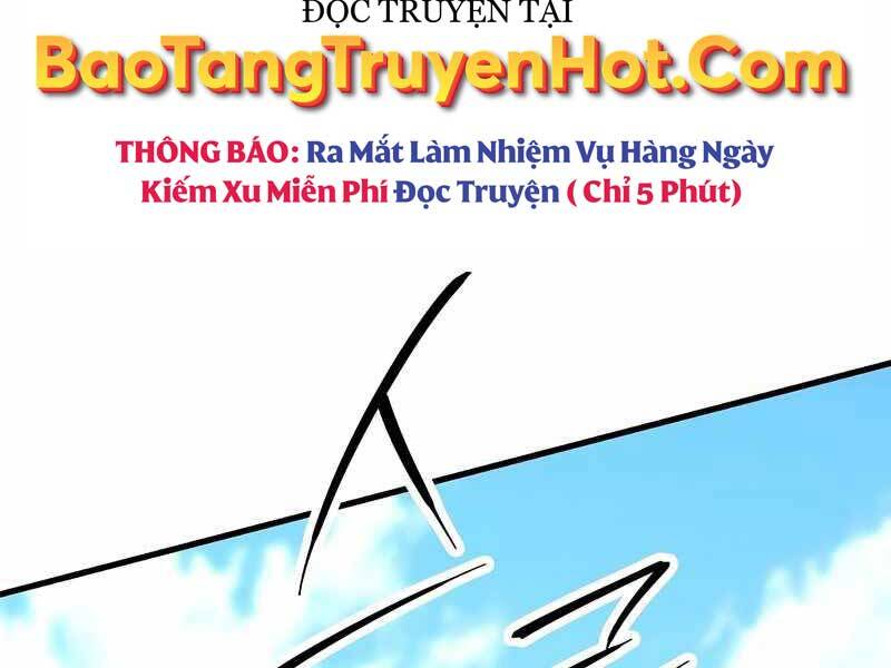 Anh Hùng Trở Về Chapter 39 - 157