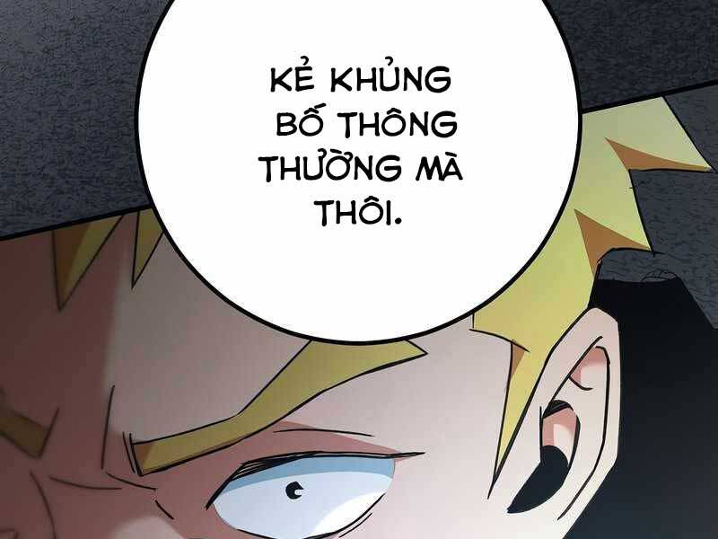 Anh Hùng Trở Về Chapter 39 - 162