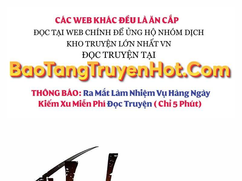 Anh Hùng Trở Về Chapter 39 - 165