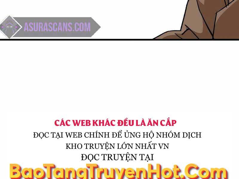 Anh Hùng Trở Về Chapter 39 - 18