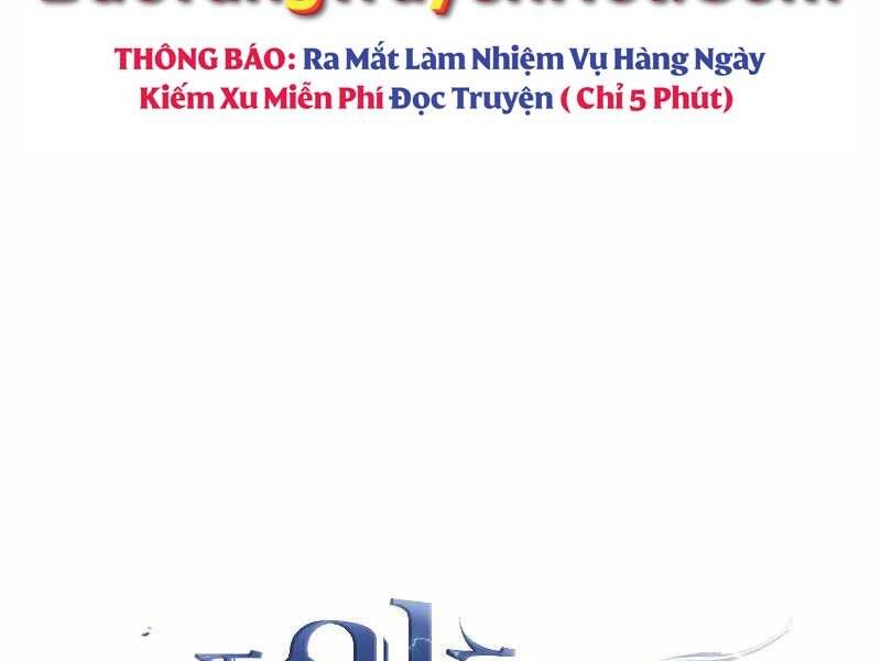 Anh Hùng Trở Về Chapter 39 - 19