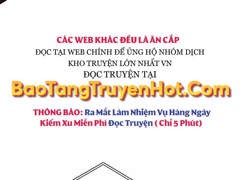 Anh Hùng Trở Về Chapter 39 - 184