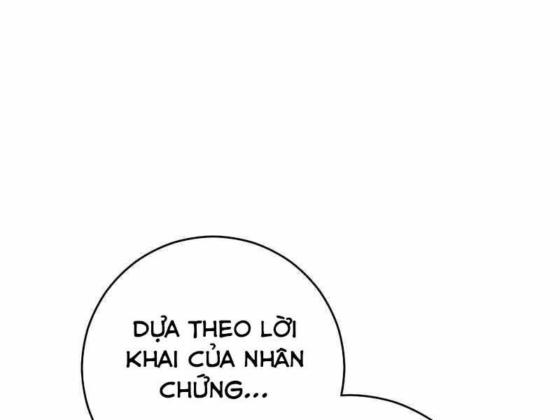 Anh Hùng Trở Về Chapter 39 - 198