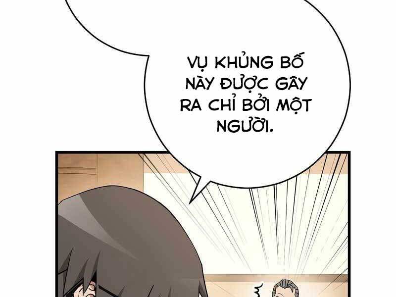 Anh Hùng Trở Về Chapter 39 - 199