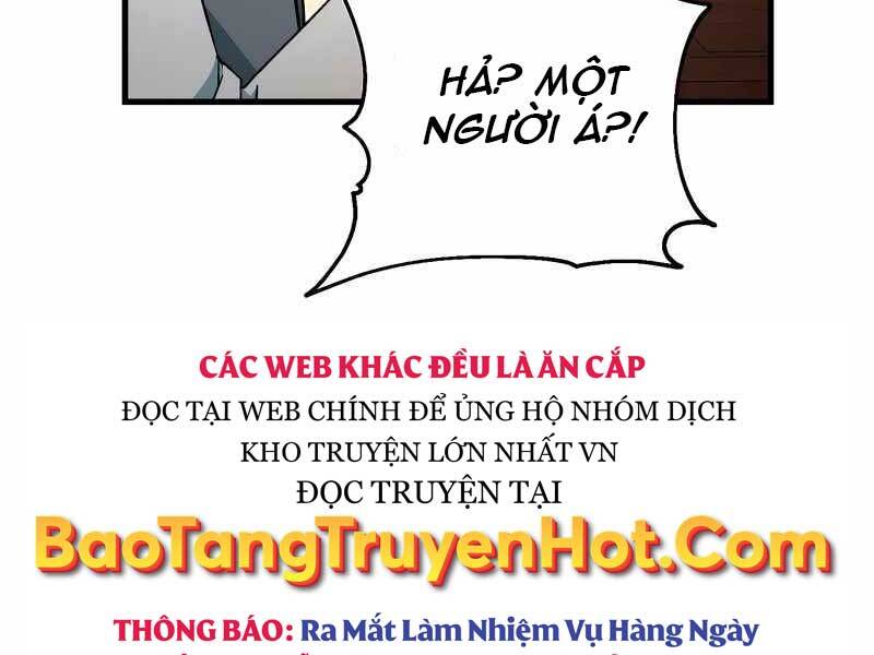 Anh Hùng Trở Về Chapter 39 - 201