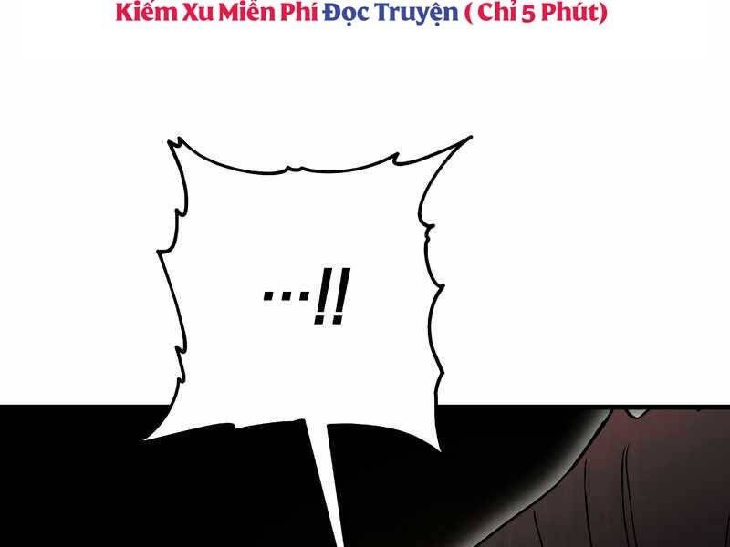 Anh Hùng Trở Về Chapter 39 - 202