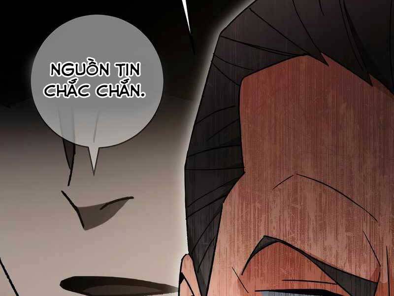 Anh Hùng Trở Về Chapter 39 - 203