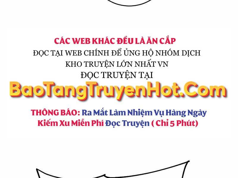 Anh Hùng Trở Về Chapter 39 - 210