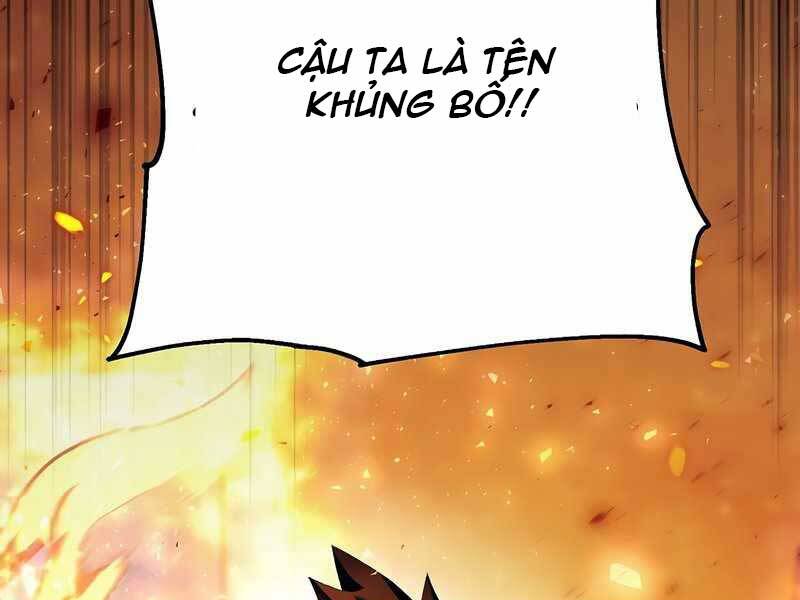 Anh Hùng Trở Về Chapter 39 - 216