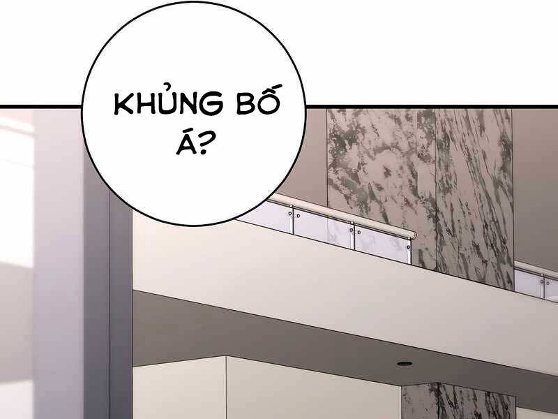 Anh Hùng Trở Về Chapter 39 - 23