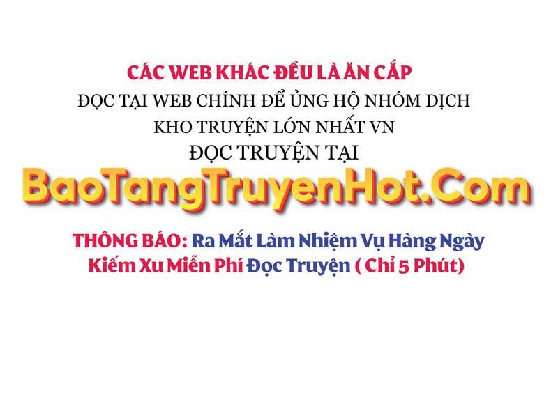 Anh Hùng Trở Về Chapter 39 - 222