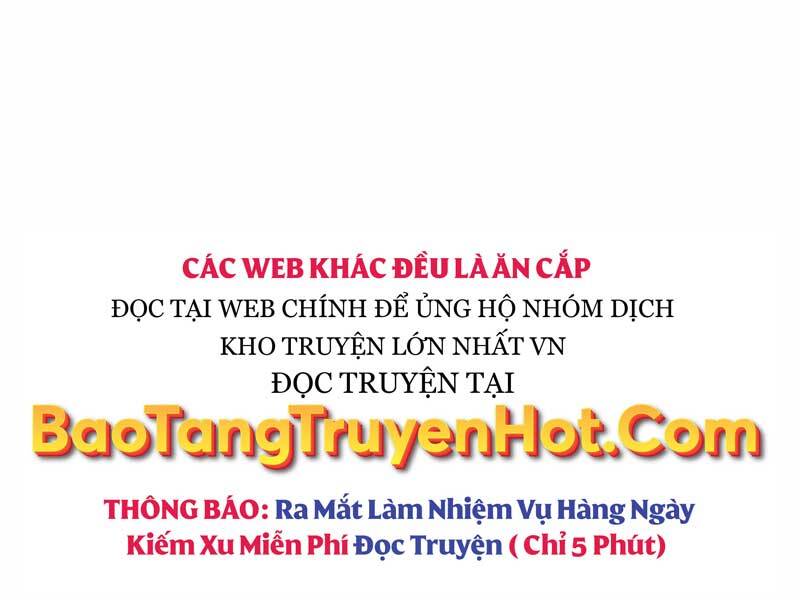 Anh Hùng Trở Về Chapter 39 - 236