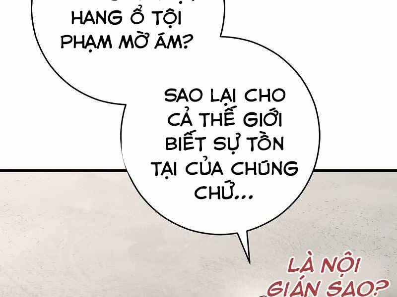 Anh Hùng Trở Về Chapter 39 - 26