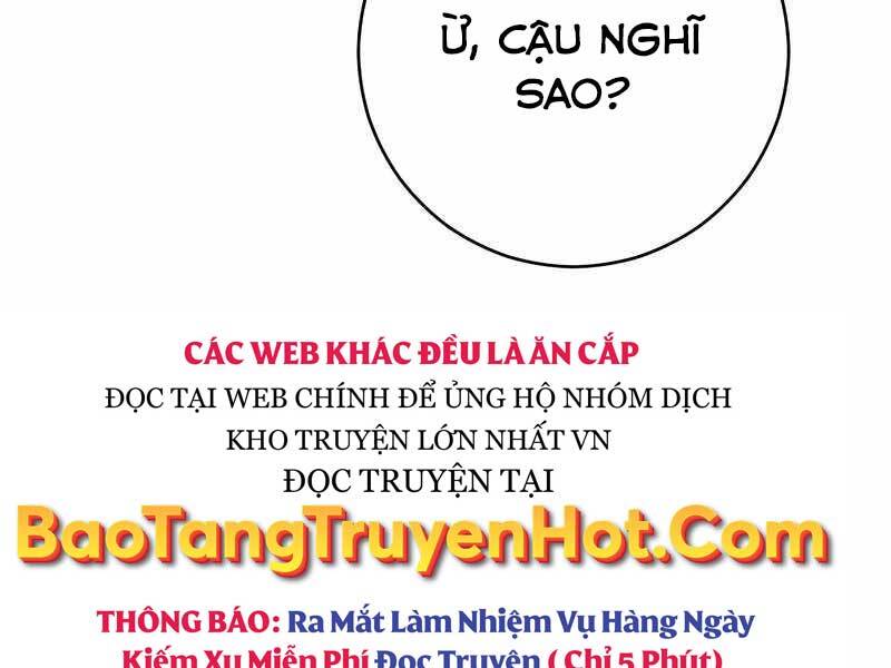 Anh Hùng Trở Về Chapter 39 - 29