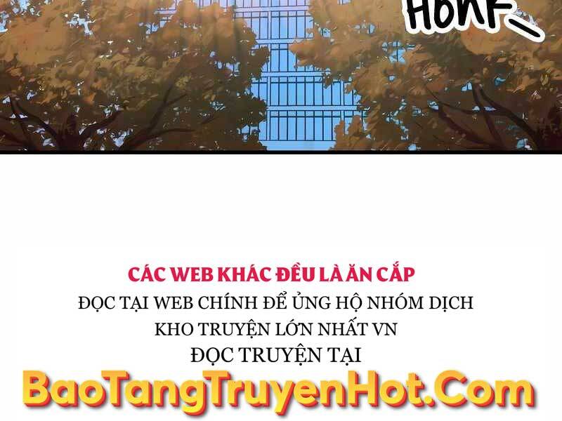 Anh Hùng Trở Về Chapter 39 - 4