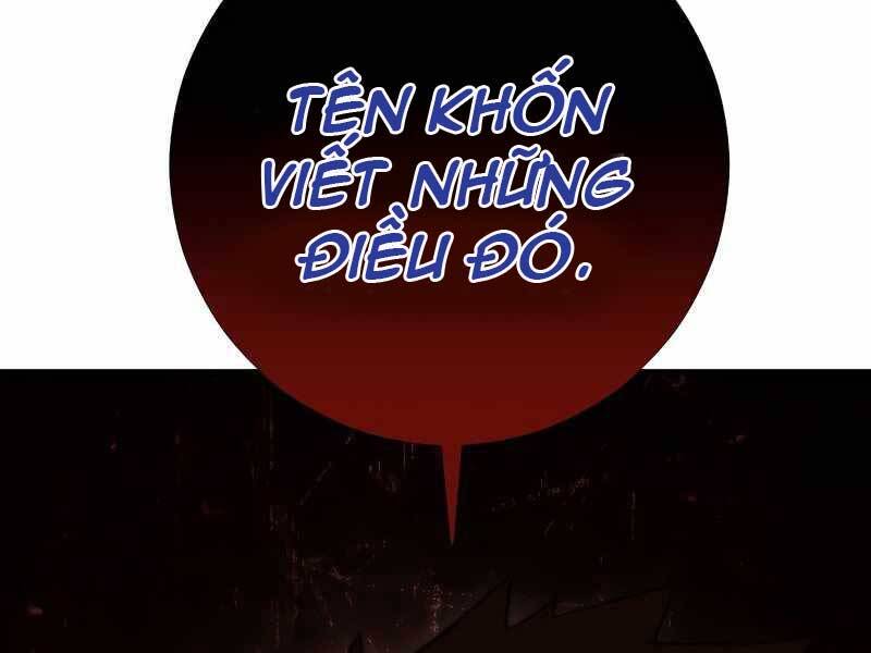 Anh Hùng Trở Về Chapter 39 - 35