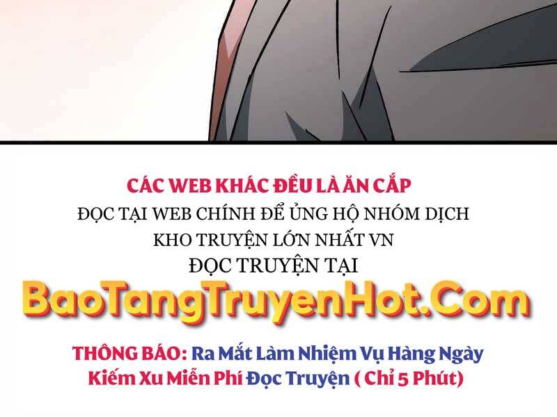 Anh Hùng Trở Về Chapter 39 - 38