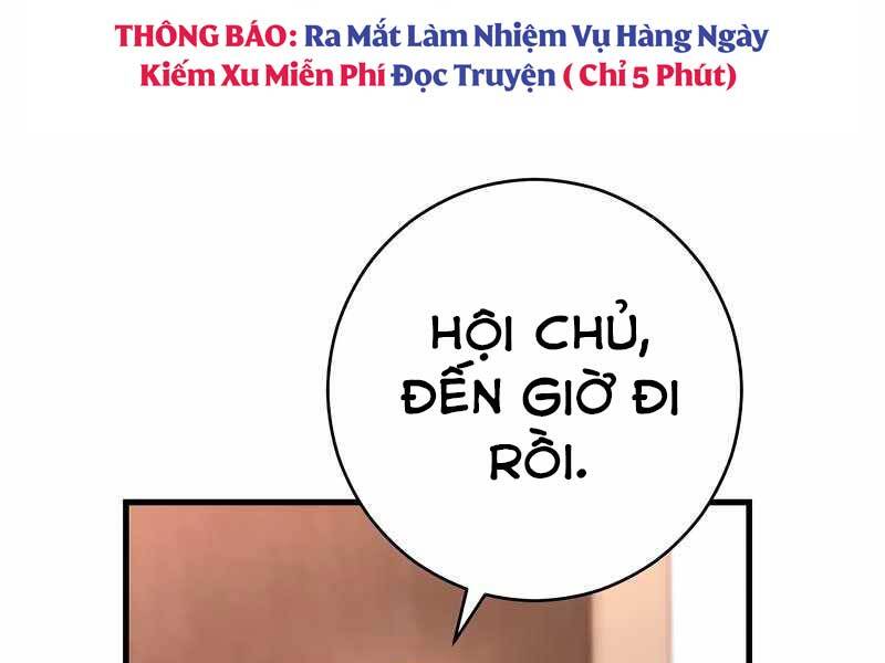 Anh Hùng Trở Về Chapter 39 - 5