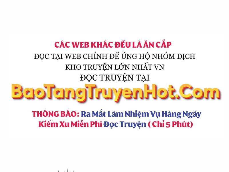 Anh Hùng Trở Về Chapter 39 - 58