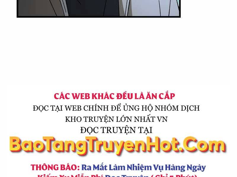 Anh Hùng Trở Về Chapter 39 - 74