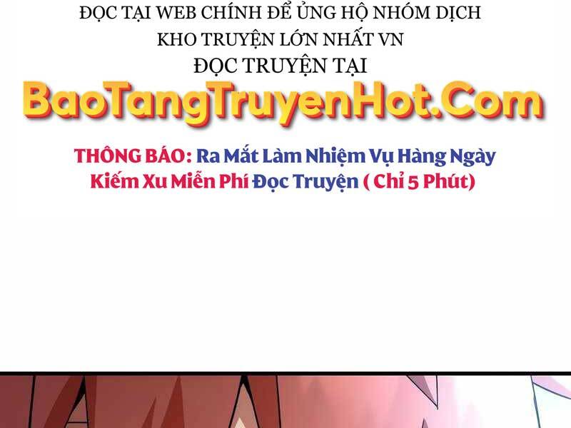 Anh Hùng Trở Về Chapter 39 - 85