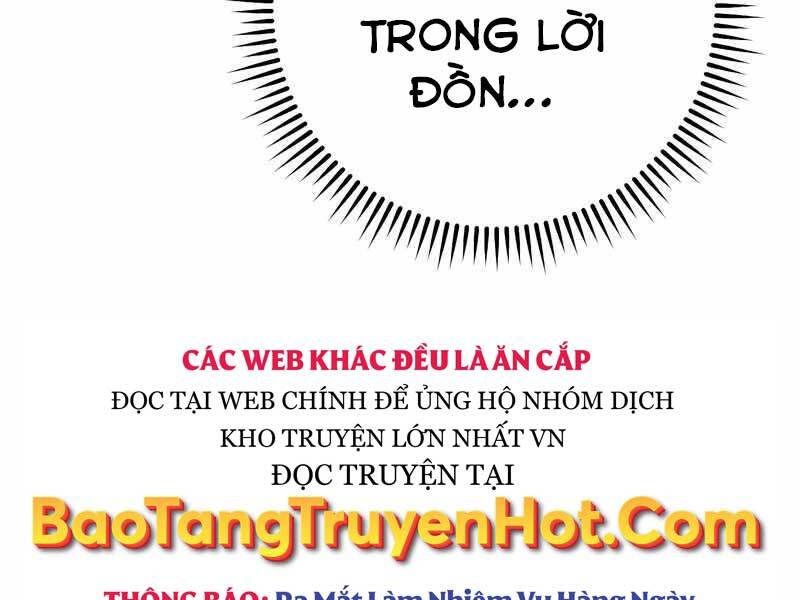 Anh Hùng Trở Về Chapter 39 - 90