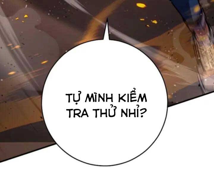 Anh Hùng Trở Về Chapter 42 - 11