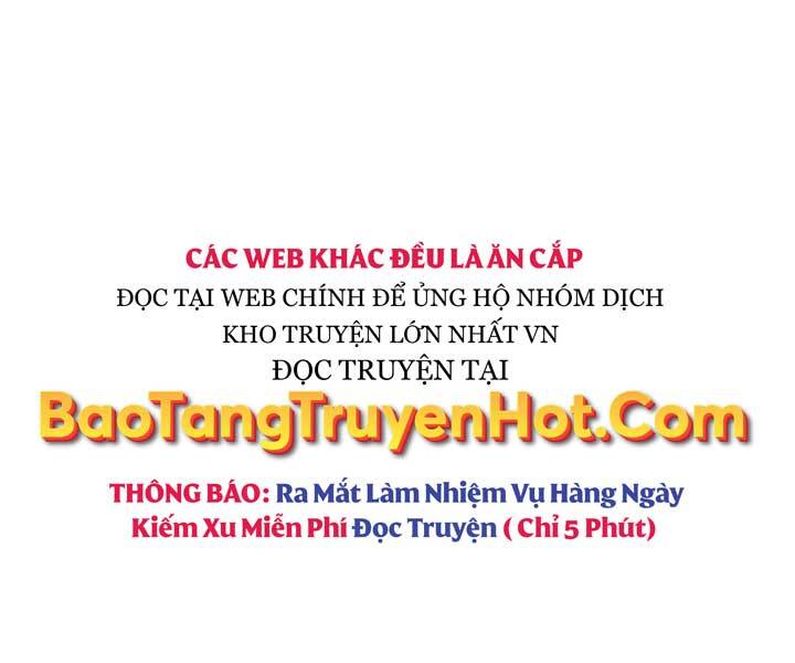 Anh Hùng Trở Về Chapter 42 - 12