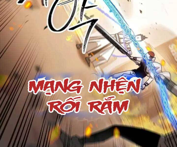 Anh Hùng Trở Về Chapter 42 - 115