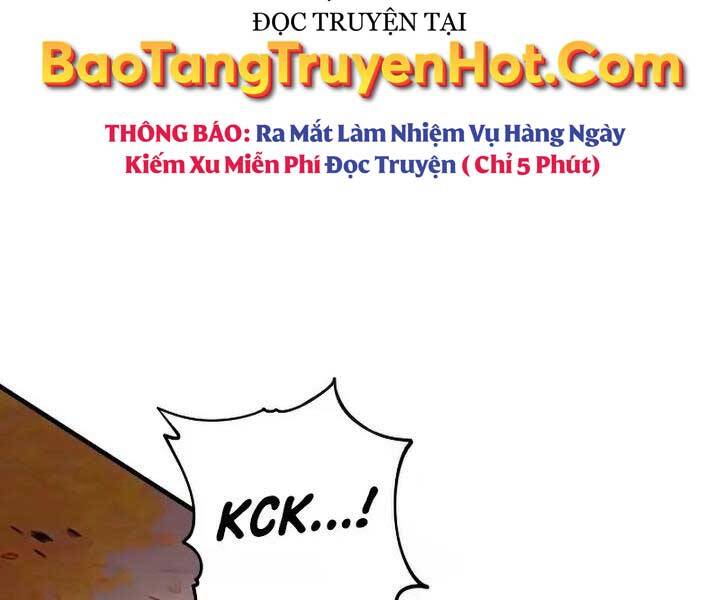 Anh Hùng Trở Về Chapter 42 - 117