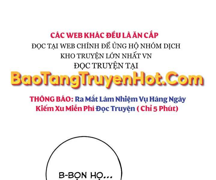 Anh Hùng Trở Về Chapter 42 - 134