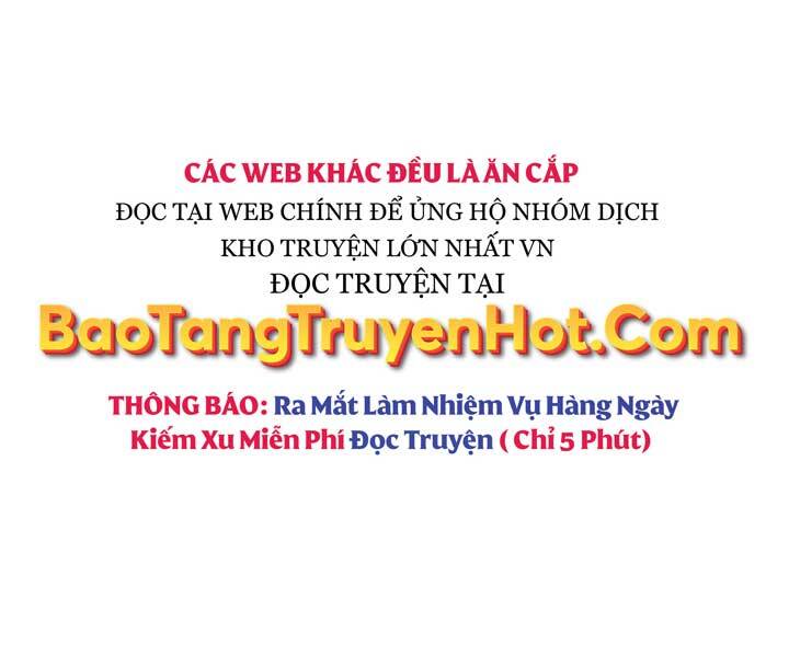 Anh Hùng Trở Về Chapter 42 - 142